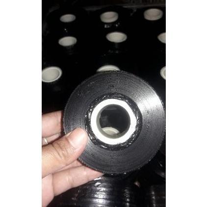 EKOR LAYANGAN // BUNTUT LAYANGAN PLASTIK BARCODE