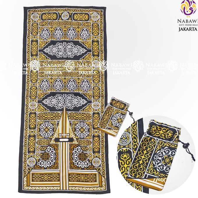Sfp- Hampers Kado Cowok Kado Ulang Tahun  Wisuda Souvenir Murah Jakarta Emas