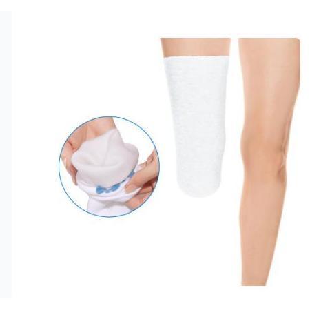 MENDA KAOS KAKI PALSU SILIKON ( SILICONE )/SILIKON KAKI PALSU/ KAOS KAKI SILIKON KAKI PALSU / SILICO