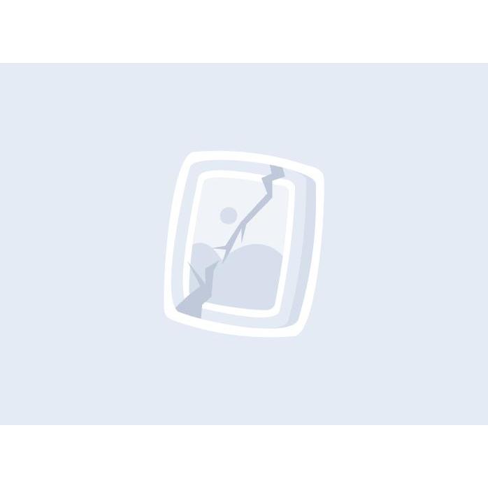 Kinder- Topi Boboiboy Bordir