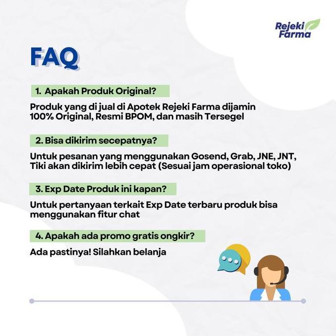 Haarvitamine- Surbex-Z 1 Box Isi 30 Tablet - Surbex Z Hijau Multivitamin Zinc