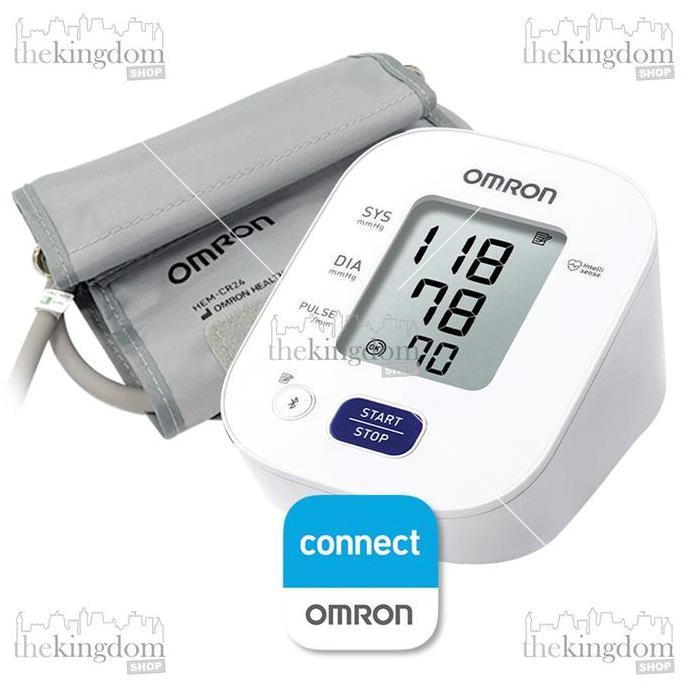 Trnasx- Omron Hem-7121 7142T1 7142T2 7143T1 7143T 7143 Tensimeter Tensi Blood Pressure 7142 T1 T2