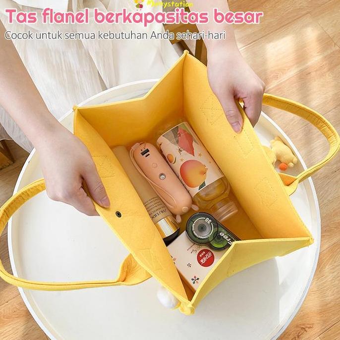 Wartung- Caddy Bag Import Diaper Bag Tas Bayi Tas Travelling Bayi/Tas Popok / Peralatan Bayi