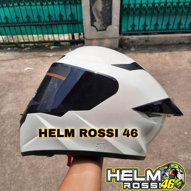 Spoiler KYT TT COURSE TTC 3D GPR Motif Jaume Masia Leopard Dalla Porta