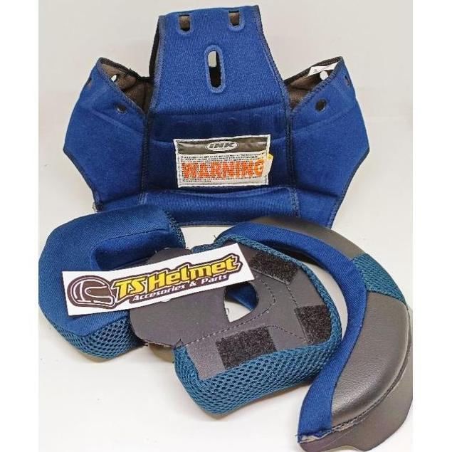 Busa Helm Ink Centro Ori Original