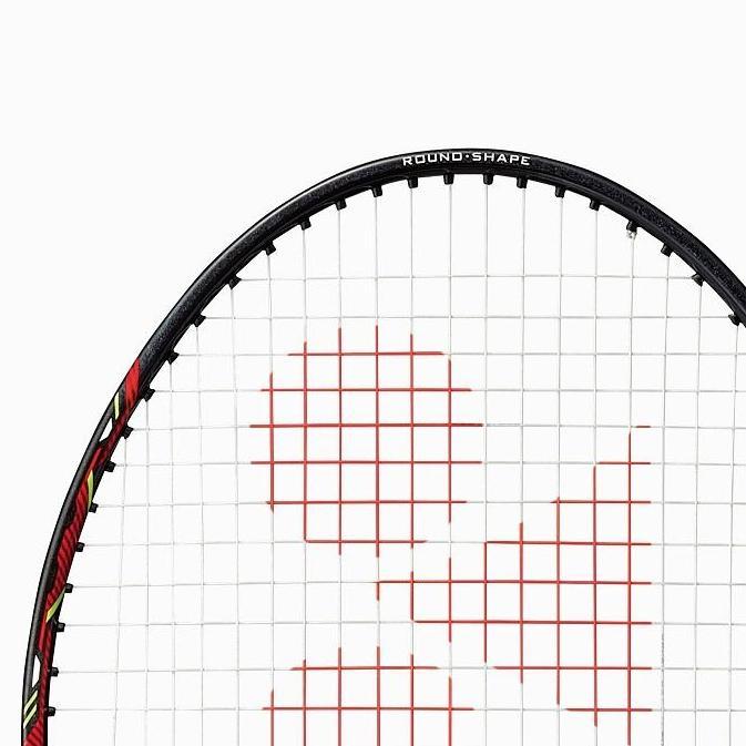 YONEX BADMINTON FRAME CARBONEX 8000N