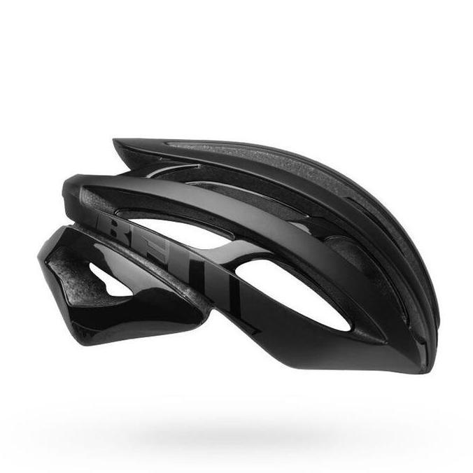 Helm Sepeda Road Bike Bell Z20 MIPS