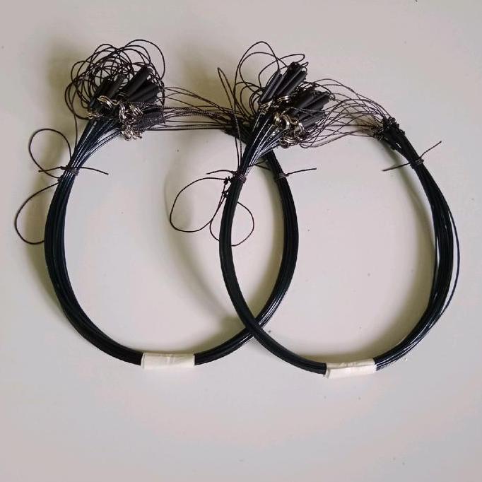 Satu Set Jebakan Racik Gantung Ruak Ruak+Jontrot Ruak Ruak Patung Burung Ruak Ruak