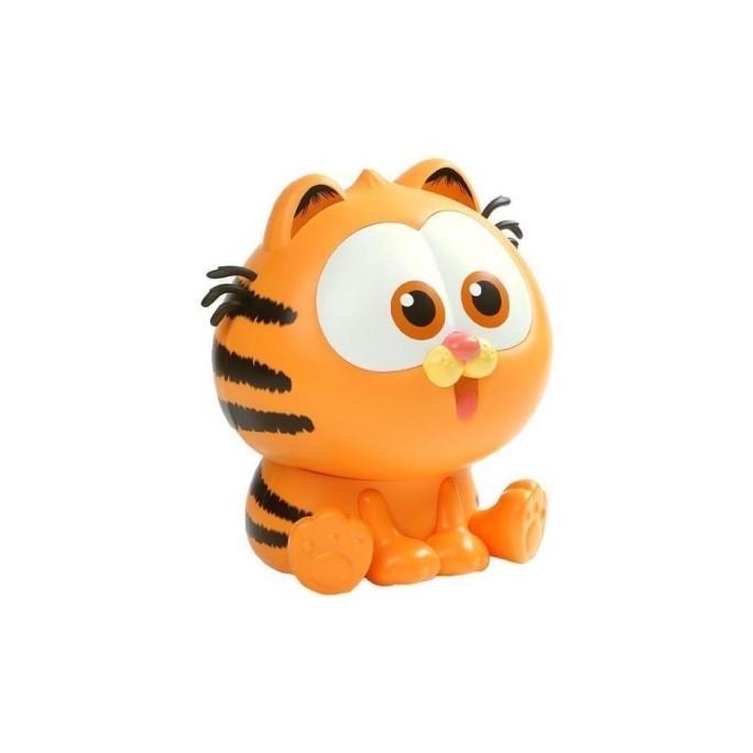 READY STOCK Tumbler Garfield XXI Cinema Baby Tumblr Botol Minum Popcorn Set Collectible Rare Terbata