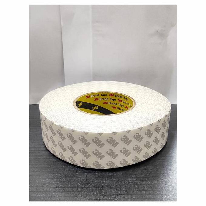 3M 9080 Double Tape Permanent 48 mm
