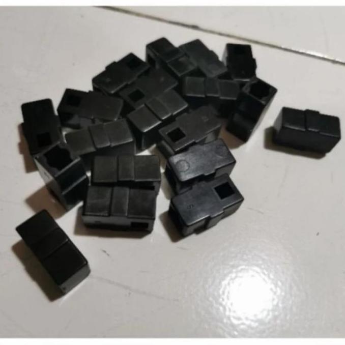 BRUSH HOLDER MAKITA CB64 RUMAH CARBON BRUSH MAKITA CB 64 RUMAH CB64
