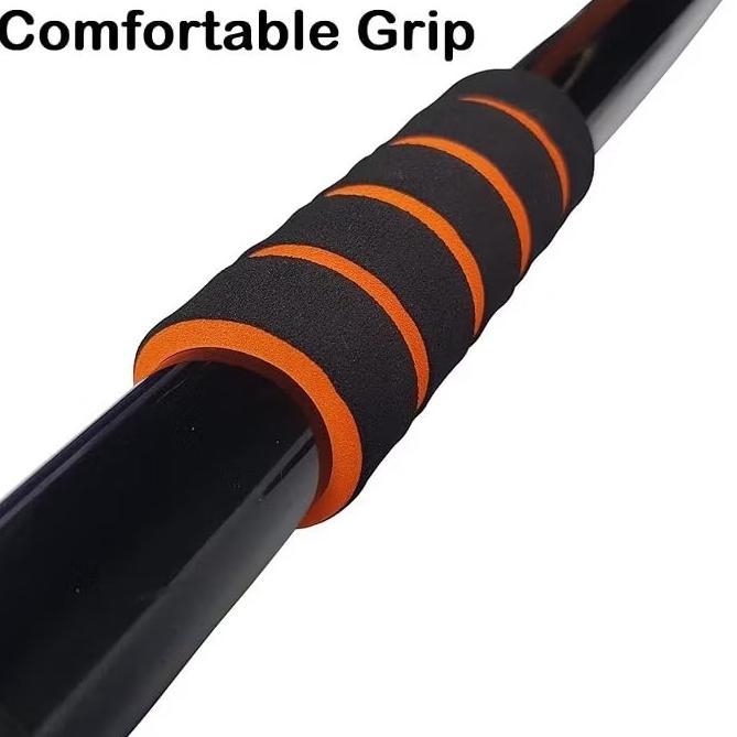 original pull up bar alat fitness portable panjang / pull up bar speeds