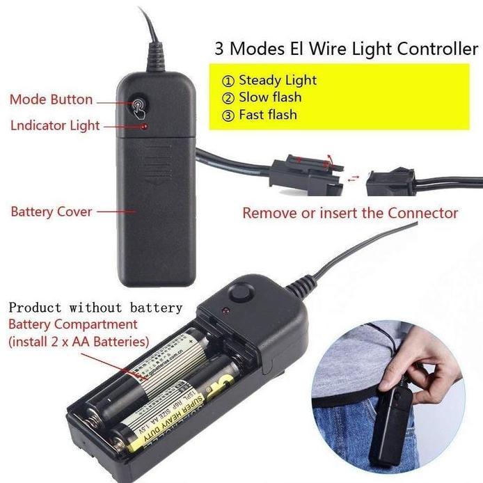 Topeng Tengkorak Pria Dan Wanita Manusia Serigala Topeng Anak Anak Halloween Cyberpunk Wajah Penuh T