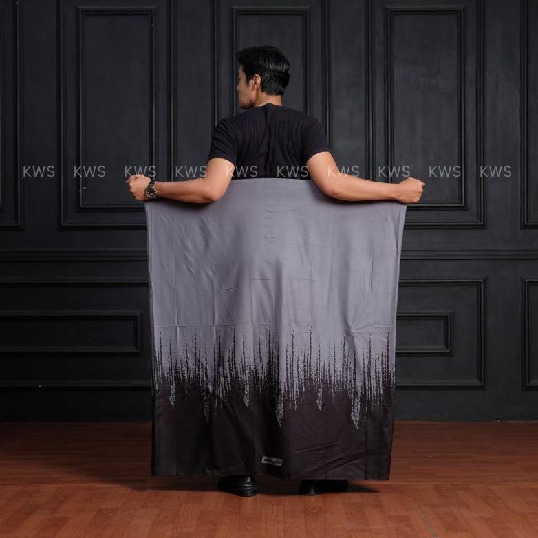 GARANSI Sarung Rabbani Palestine Palestina Terbaru Original Terlaris