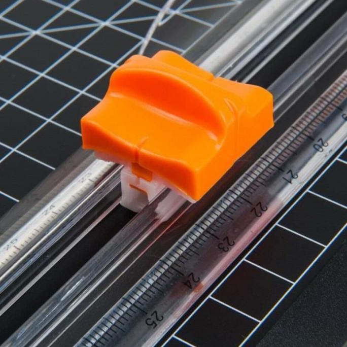 Refill Blade Paper Cutter / Spare Blade / Mata Pisau