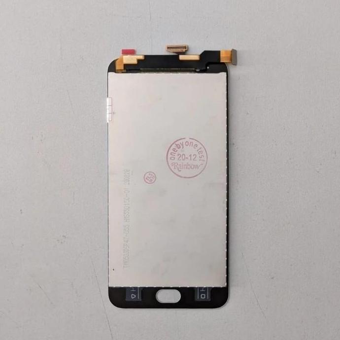 LCD OPPO A59 [F1s/A1601]