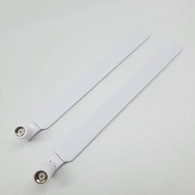 Continued- Antena Modem Huawei 4G Telkomsel Orbit Star 2 Star 3 Dan Pro 2