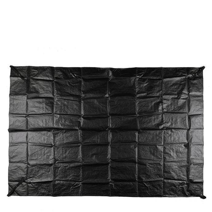 Alas Tenda Eiger Footprint Terpal Tenda Camping Outdoor