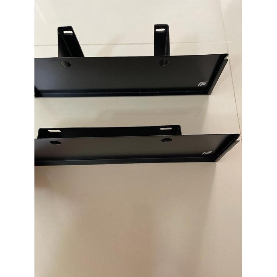 Dudukan Plat Dinas Dudukan Plat Pejabat Dudukan Plat Besi Dudukan Plat Nomor Mobil Stainless Dudukan