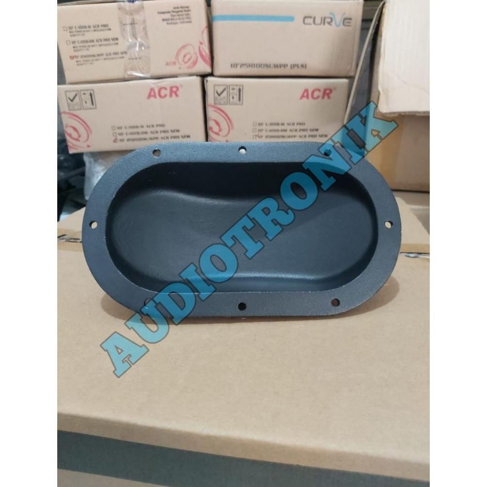 HANDLE TANAM SOUND SYTEM/HANDLE UNTUK BOX T24 BAHAN COR ALMUNIUM HARGA UNTUK 1 PCS