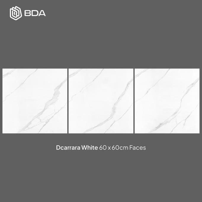 BDA Granite Tile Granit Lantai 60x60 Granit 60x60 Keramik 60x60 Keramik Lantai 60x60 Keramik Dinding