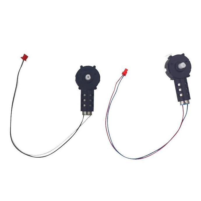 TERLARIS DINAMO DRONE LENGKAP GEAR E99 AKSESORIS RC DRONE