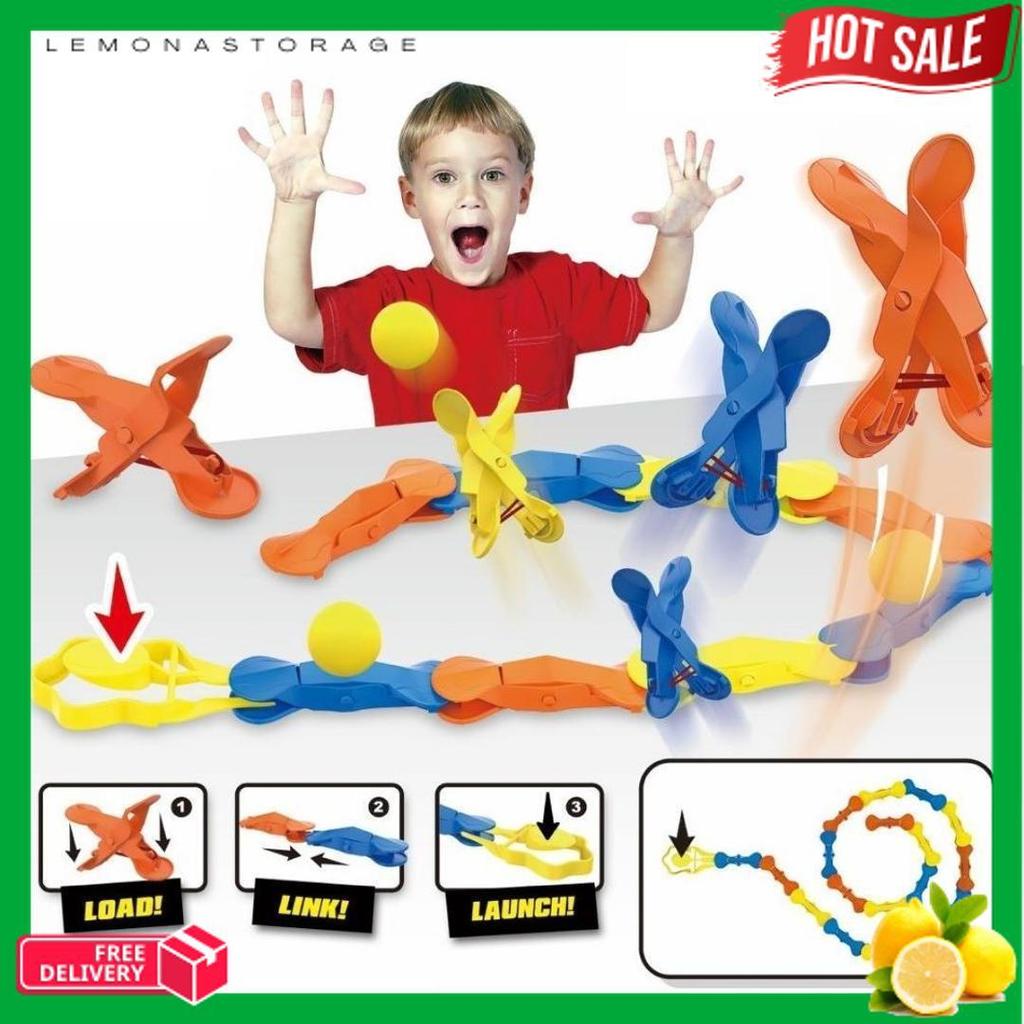 High Quality Mainan Anak Domino Hig-Flying 72Pcs 8603 Mainan Game Board Family Kid Mainan Anak Rs0