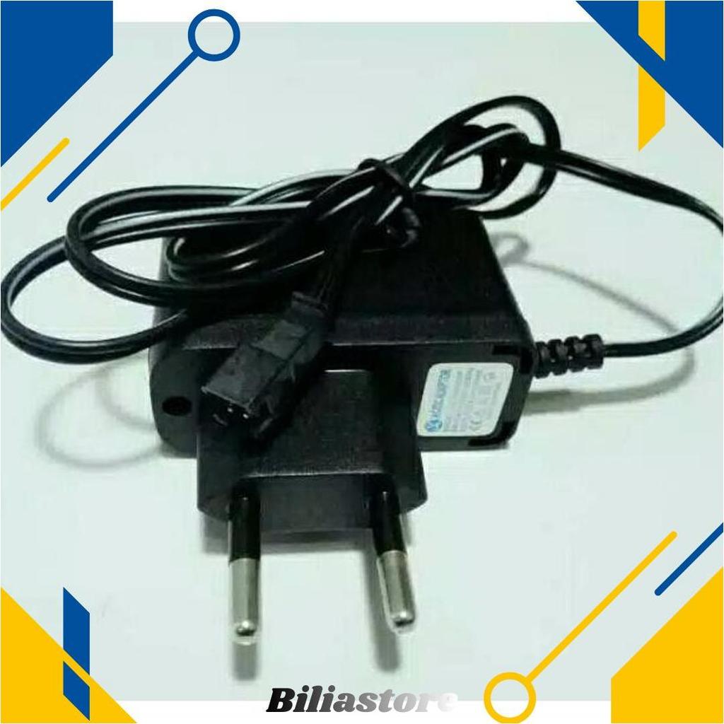 Alat ces mobil remot/charger mobil remot/ces Rc AT Termurah