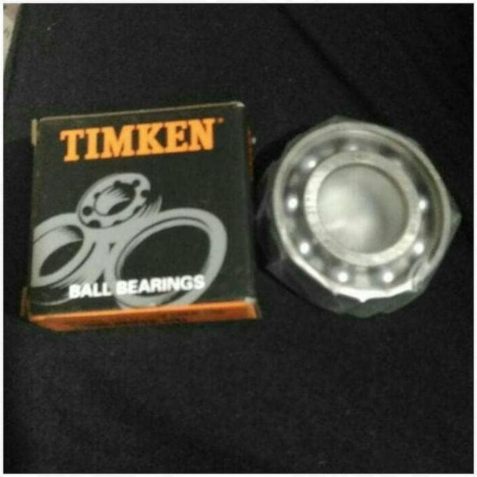 6201 C3 TIMKEN / 6201-C3 TIMKEN BALL BEARING