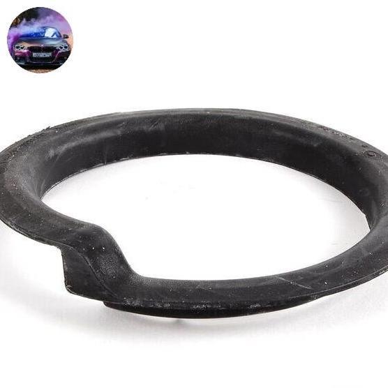 Karet Tatakan Per Depan Atas Bmw E46 E39 31331091867