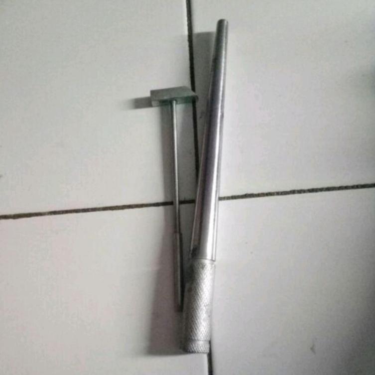 HARGA MURAH sunglon cincin emas batu akik plus palu **