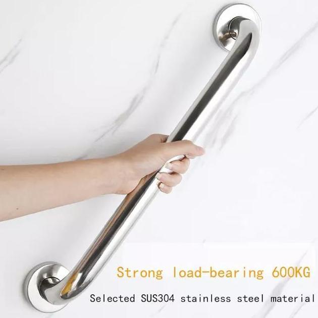 handel pegangan tangan kamar mandi