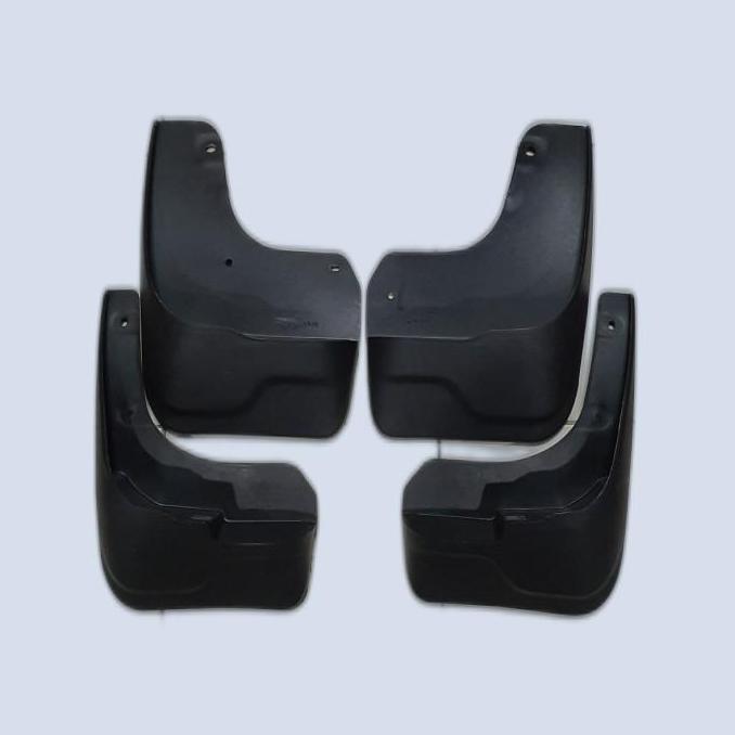 Mudguard/Karpet Roda All New Innova Reborn 2016-2021.
