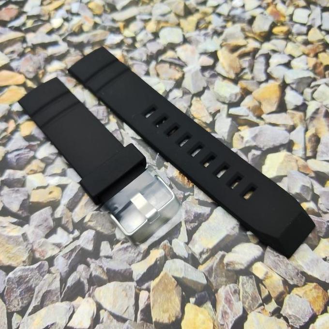 Tali NORTH EDGE APACHE-46 Tali Jam Tangan Pria Tali Apache-46 Original
