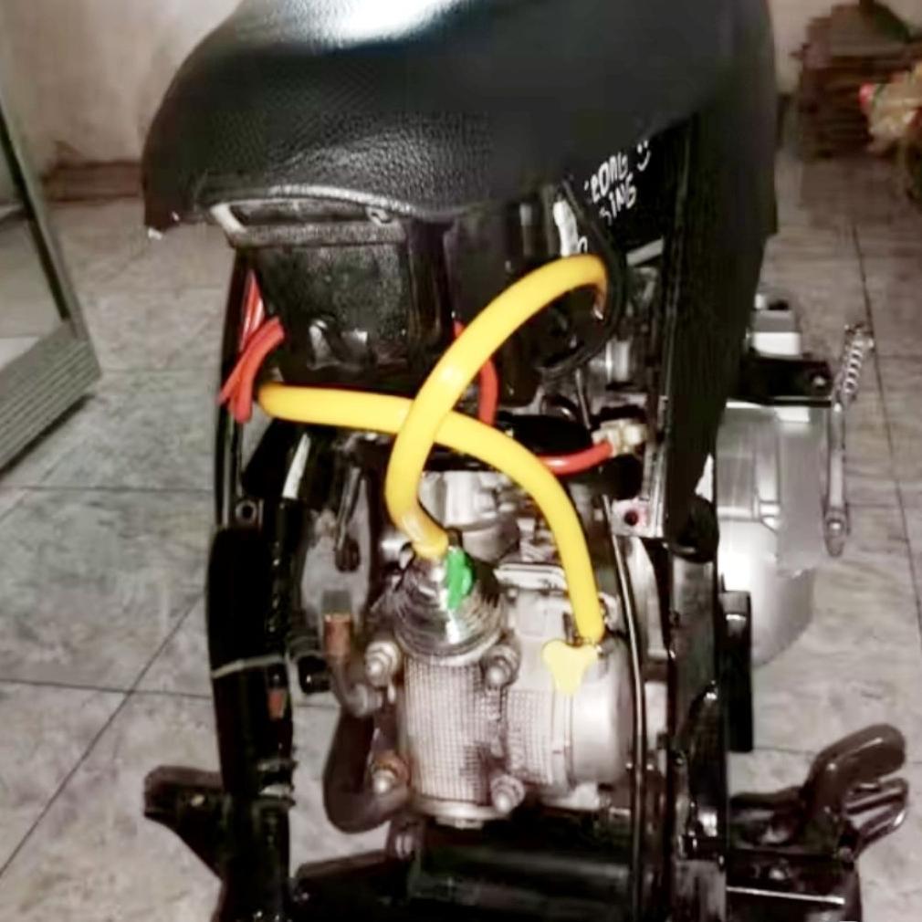 BERMUTU [PROMO] SELANG HAWA VARIASI SELANG PEMBUAHAN HAWA MOTOR PNP TUTUP KLEP TUTUP OLI TABUNG HAWA