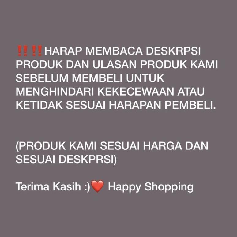 CUCI GUDANG Tunik Kemeja Jumbo Wanita Lengan Balon Terbaru 2022 Kekinian Polos Panjang Putih Size L 