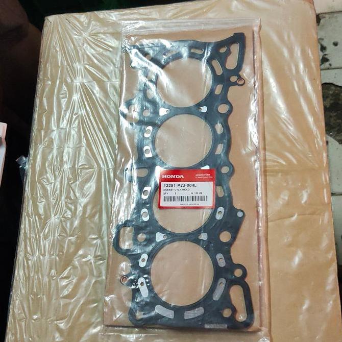 Packing Head Honda Civic Ferio