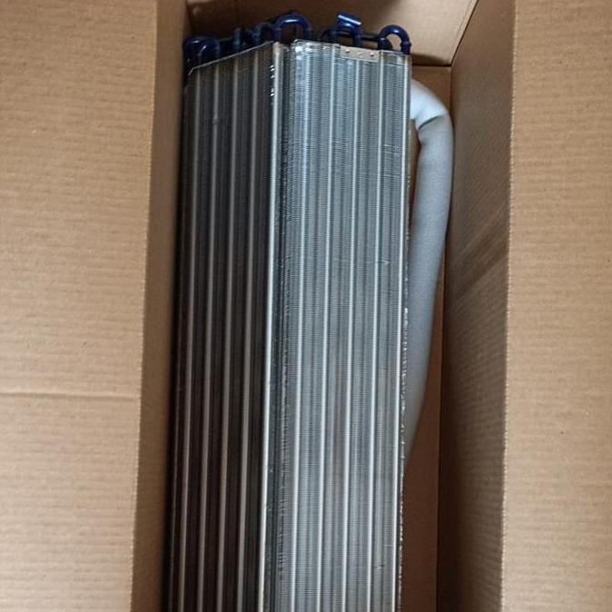 Evaporator AC Panasonic YN12WKJ