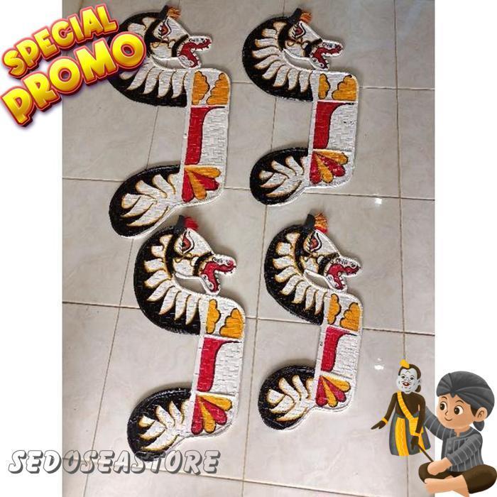 Kuda. Kuda Kepang. Kuda Jaranan. Kuda Jatil. Kuda Ponorogo. Kuda Jatilan . Kuda Jatil Anak. Kuda Kep