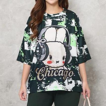 SETCEL JUMBO MOTIF STELAN CELANA TERBARU JUMBO XXL VOXY TERMURAH JAKARTA PGMTA