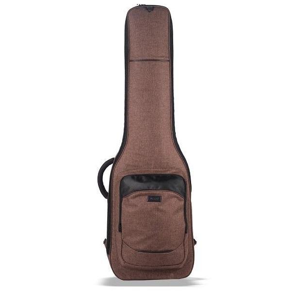 Dr Case Portage Electric Bass Gigbag