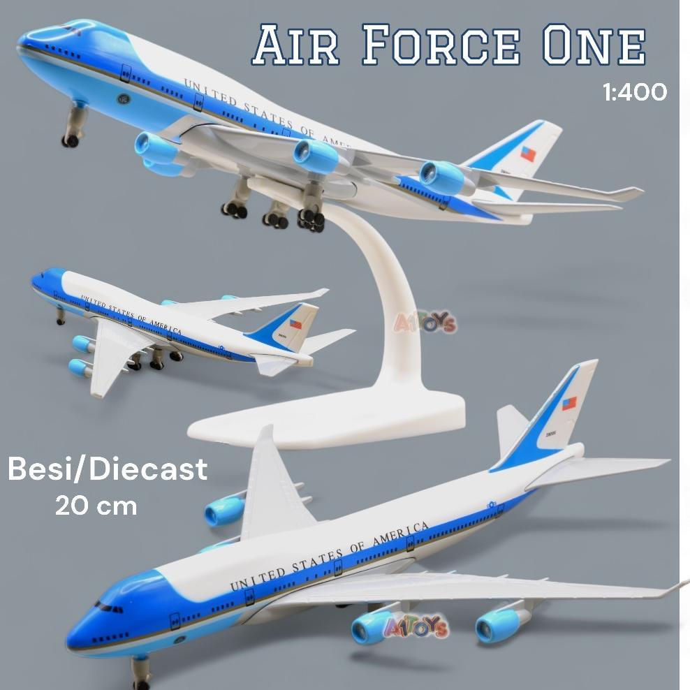 Terlaris Diecast Pesawat Beluga Xl Diecast Pesawat Besi Diecast Pesawat Terbang Beluga Mainan Pesawa