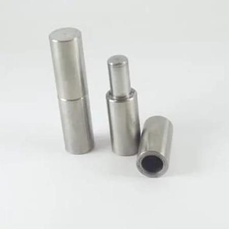 ENGSEL BUBUT 1" INCH STAINLESS 304