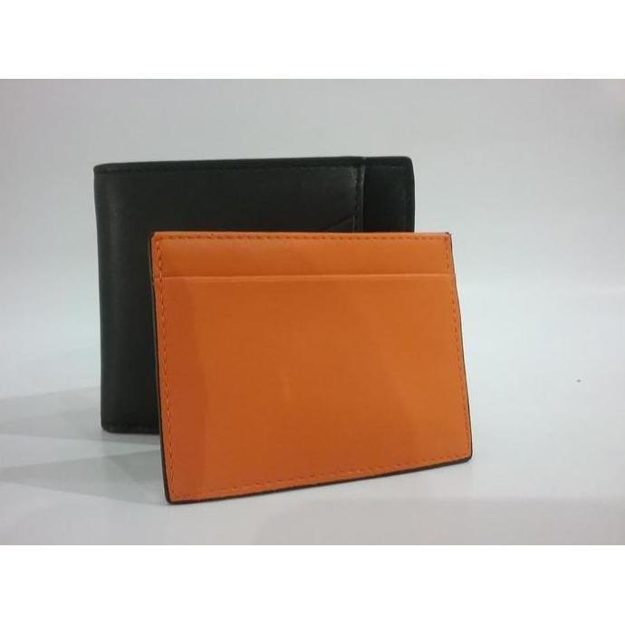 SUMOBOX Dompet - TBS Wallet