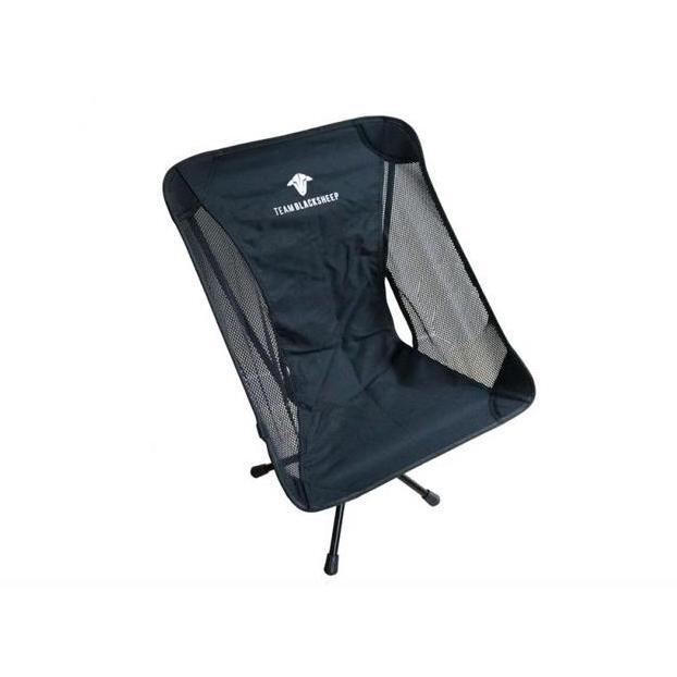SUMOBOX TBS FPV Chair