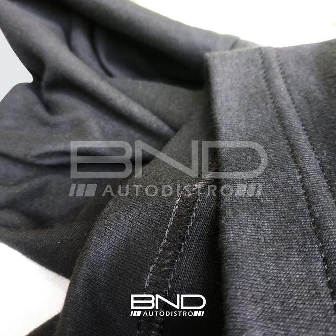 New Kaos Velg American Racing - T-Shirt Velg Kaos Otomotif Kaos Mobil