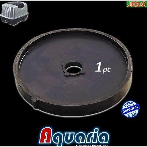 TERLARIS 1PC KARET MEMBRAN ORINAL PARTS JEBO P-70