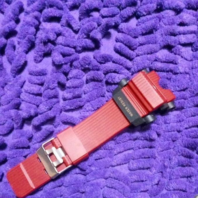 Strap Tali Jam Tangan Biden 1903 Tali Jam BIDEN 1903