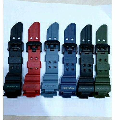 strap digitec DA-2150T or DG-5150T Diskon