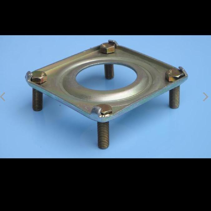 RETAINER AS RODA BELAKANG T 120 SS / SL 413 / LB.KECIL READY